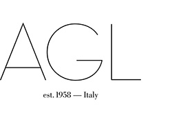 A.G.L.