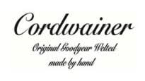 Cordwainer