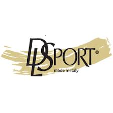 DLSport