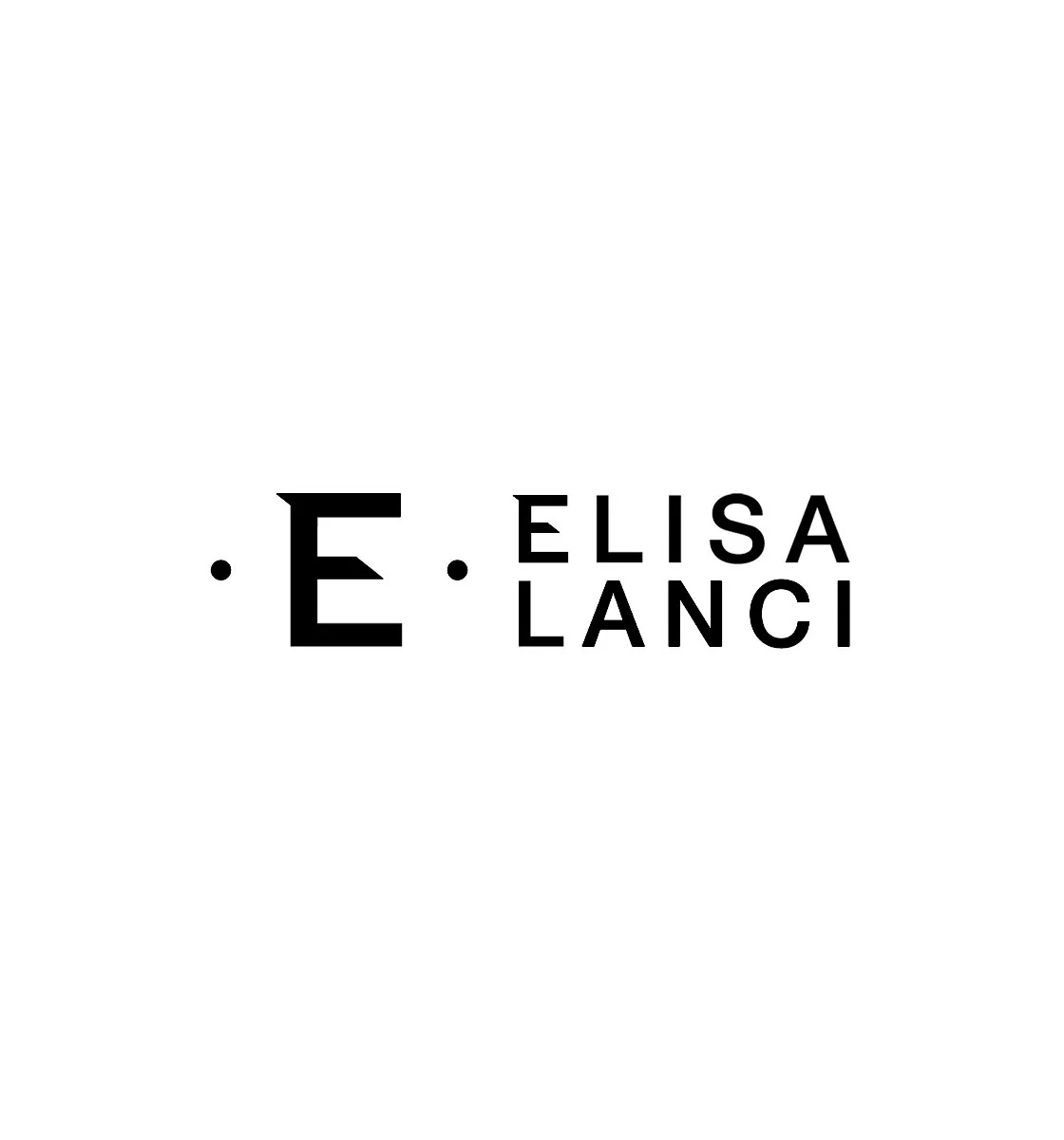 Elisa Lanci