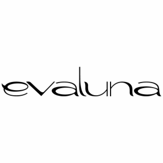 Evaluna
