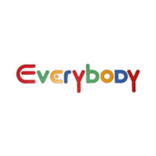 Everybody