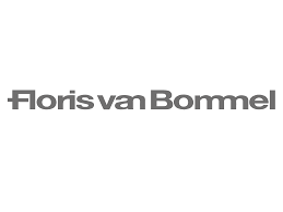 Floris van Bommel