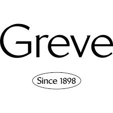 Greve