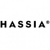 Hassia