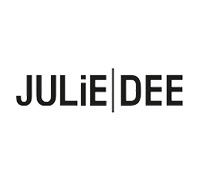 Julie Dee