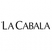 La Cabala