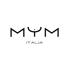 MYM Italia