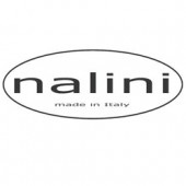 Nalini