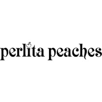 Perlita Peaches