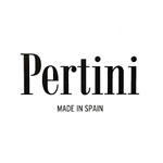 Pertini