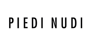 Piedi Nudi