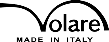 Volare