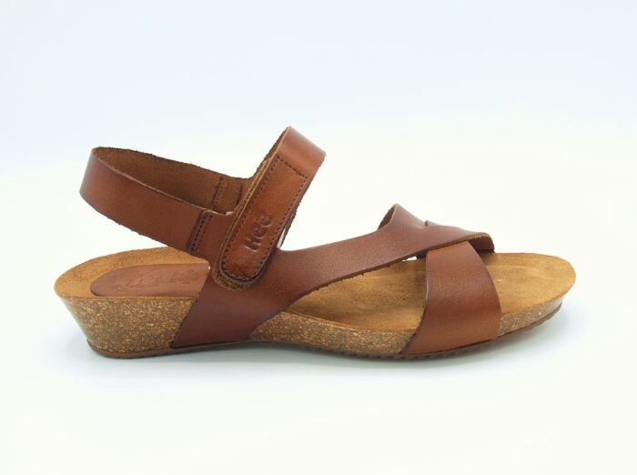 Hee Sandaal 21023 Cuero