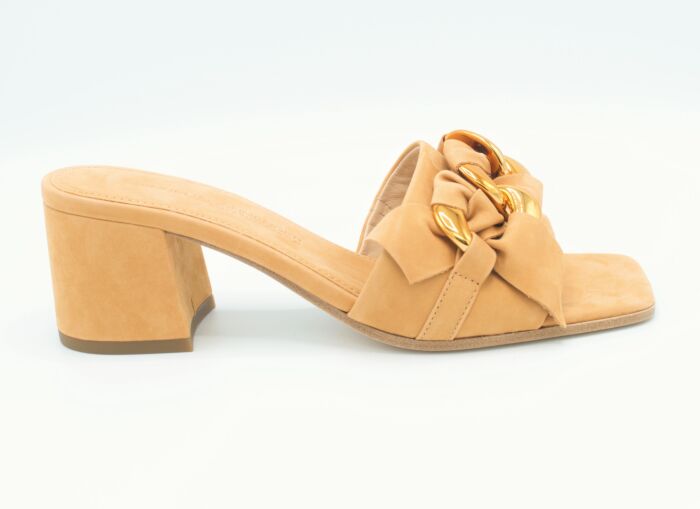 K&S instapper 56100-355 Camel