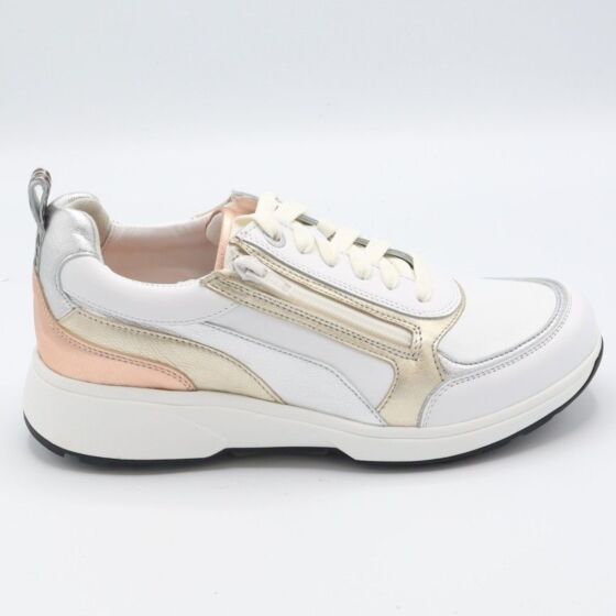 Xsensible Sneaker Valetta HX WIt Combi