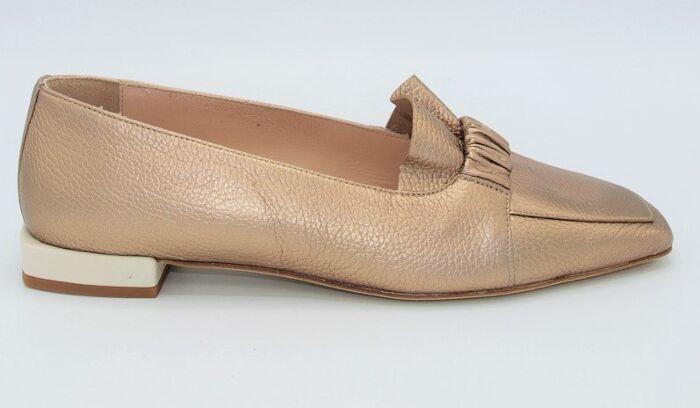 Pertini Instapper 30535C11 Babble Canela