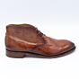Cordwainer Enkelboots spoletto washed cogna