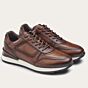 Greve Sneaker Podium 7258.15 Rust Cosmos