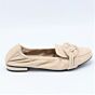K&S Ballerina 7170910 Zand Nubuck
