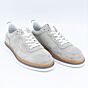 Girgio Sneaker 572506 Grijs Suede
