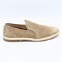 Greve Instapper Riviera  6379 Beige Suede