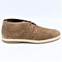 Greve Veterschoen Riviera 6547 Casual Zand-Suede