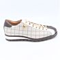 Harris Sneaker 2892 Tweed Camouflage