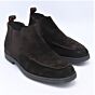 Greve EnkellaarsTufo D.Bruin Suede