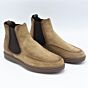 Giorgio Enkelboot 28725 Taupe Suede