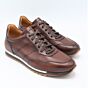 Magnanni Sneaker 24445 Bruin Leer