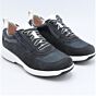 Xsensible Sneaker Arona HX  BLauw