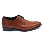 Floris v Bommel Veterschoen De Stapper Cognac Leer