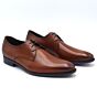 Floris v Bommel Veterschoen De Stapper Cognac Leer