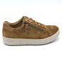 Hartjes Sneaker Phil L.Cognac Suede