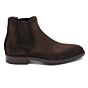 Greve Chelsea Boot Piave Nature Suede