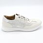 Hartjes Sneaker Breeze G Wit Nappa