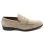 Giorgio Instapper 50504 Zand Suede