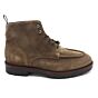 Giorgio Veterboot Boy Taupe Suede