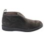 Greve Instapper Vito D.Bruin Suede