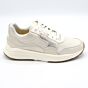 Xsensible Sneaker Golden Gate GX  Soft Pearl Combi