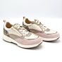 Xsensible Sneaker Grenoble HX Rose Combi
