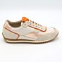 Paul Green Sneaker 5415  Room Oranje Leer