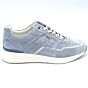 Greve Sneaker Walker H L.Blauw