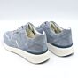 Greve Sneaker Walker H L.Blauw