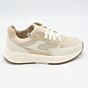 Xsensible Sneaker Ponte Vecchio G Off White Combi