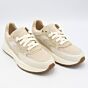 Xsensible Sneaker Ponte Vecchio G Off White Combi