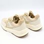 Xsensible Sneaker Ponte Vecchio G Off White Combi