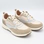 Sneaker Grenoble HX Taupe Combi