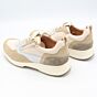 Sneaker Grenoble HX Taupe Combi